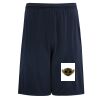 ATC™ PRO TEAM SHORTS Thumbnail