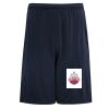 ATC™ PRO TEAM SHORTS Thumbnail