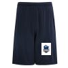 ATC™ PRO TEAM SHORTS Thumbnail