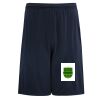 ATC™ PRO TEAM SHORTS Thumbnail