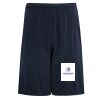 ATC™ PRO TEAM SHORTS Thumbnail