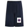 ATC™ PRO TEAM SHORTS Thumbnail