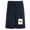 ATC™ PRO TEAM SHORTS Thumbnail
