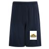 ATC™ PRO TEAM SHORTS Thumbnail