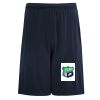 ATC™ PRO TEAM SHORTS Thumbnail
