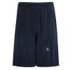 ATC™ PRO TEAM SHORTS Thumbnail