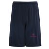 ATC™ PRO TEAM SHORTS Thumbnail