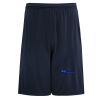 ATC™ PRO TEAM SHORTS Thumbnail