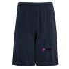 ATC™ PRO TEAM SHORTS Thumbnail