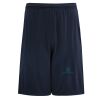 ATC™ PRO TEAM SHORTS Thumbnail