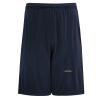 ATC™ PRO TEAM SHORTS Thumbnail