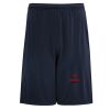 ATC™ PRO TEAM SHORTS Thumbnail