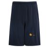 ATC™ PRO TEAM SHORTS Thumbnail