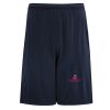 ATC™ PRO TEAM SHORTS Thumbnail