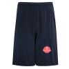 ATC™ PRO TEAM SHORTS Thumbnail