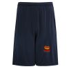 ATC™ PRO TEAM SHORTS Thumbnail