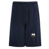 ATC™ PRO TEAM SHORTS Thumbnail