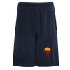 ATC™ PRO TEAM SHORTS Thumbnail