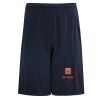 ATC™ PRO TEAM SHORTS Thumbnail