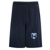 ATC™ PRO TEAM SHORTS Thumbnail