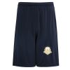 ATC™ PRO TEAM SHORTS Thumbnail