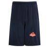 ATC™ PRO TEAM SHORTS Thumbnail
