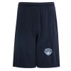 ATC™ PRO TEAM SHORTS Thumbnail