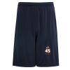 ATC™ PRO TEAM SHORTS Thumbnail