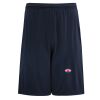 ATC™ PRO TEAM SHORTS Thumbnail