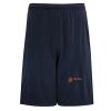 ATC™ PRO TEAM SHORTS Thumbnail