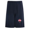 ATC™ PRO TEAM SHORTS Thumbnail