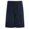 ATC™ PRO TEAM SHORTS Thumbnail