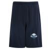 ATC™ PRO TEAM SHORTS Thumbnail