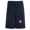 ATC™ PRO TEAM SHORTS Thumbnail