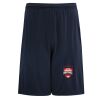 ATC™ PRO TEAM SHORTS Thumbnail
