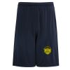 ATC™ PRO TEAM SHORTS Thumbnail