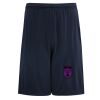 ATC™ PRO TEAM SHORTS Thumbnail