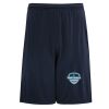 ATC™ PRO TEAM SHORTS Thumbnail