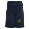 ATC™ PRO TEAM SHORTS Thumbnail