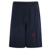 ATC™ PRO TEAM SHORTS Thumbnail