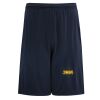 ATC™ PRO TEAM SHORTS Thumbnail