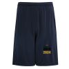 ATC™ PRO TEAM SHORTS Thumbnail