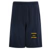 ATC™ PRO TEAM SHORTS Thumbnail