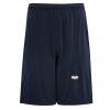 ATC™ PRO TEAM SHORTS Thumbnail