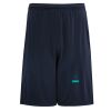 ATC™ PRO TEAM SHORTS Thumbnail