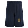ATC™ PRO TEAM SHORTS Thumbnail