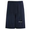 ATC™ PRO TEAM SHORTS Thumbnail