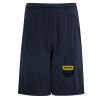ATC™ PRO TEAM SHORTS Thumbnail