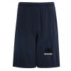 ATC™ PRO TEAM SHORTS Thumbnail