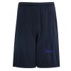 ATC™ PRO TEAM SHORTS Thumbnail